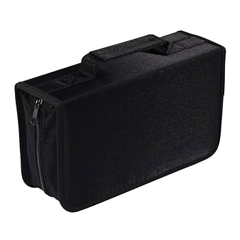 演歌の花道　DVD　BOX　ディスク　収納箱　ブックレットあり 演歌の花道 DVD BOX ディスク 収納箱 ブックレットあり 演歌の